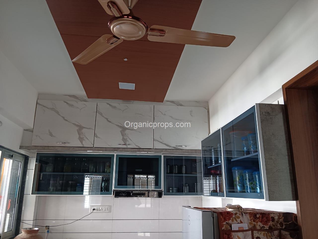 WhatsApp Image 2023-04-07 at 620230407184841696.jpeg